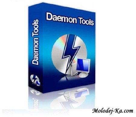 DAEMON Tools Pro Advanced 4.40.0311.0197 ML/Rus + SPTD 1.75 (x86/x64) DAEMON Tools Pro Advanced 4.40.0311.0197 ML/Rus + SPTD 1.75 (x86/x64)