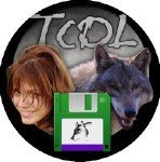 Total Commander Dreamlair 2010.11 + Total Commander Podarok Edition Extreme Pack v.26 2010