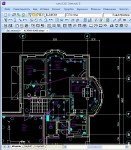 nanoCAD Электро 3.0 (сборка 447) (Русский) от 11.2010