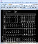 nanoCAD Электро 3.0 (сборка 447) (Русский) от 11.2010