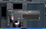 FL Studio XXL ASSiGN Edition 9.6.1 [Eng]