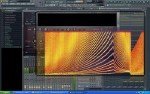 FL Studio XXL ASSiGN Edition 9.6.1 [Eng]