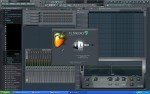 FL Studio XXL ASSiGN Edition 9.6.1 [Eng]