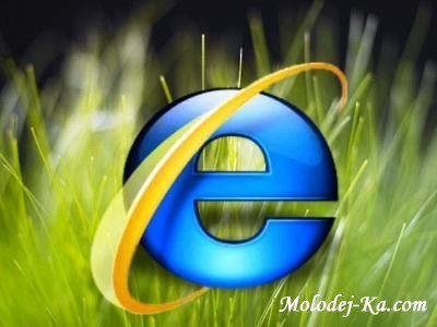 Internet Explorer 9.0 Platform Preview 7 Internet Explorer 9.0 Platform Preview 7