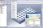 IMOLD V10 SP2.0 for SolidWorks 2007-2010 (x86+x64)