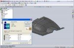 IMOLD V10 SP2.0 for SolidWorks 2007-2010 (x86+x64)
