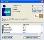 IMOLD V10 SP2.0 for SolidWorks 2007-2010 (x86+x64)