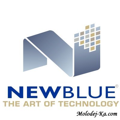 NewBlue FX 1.4-2.4 (12.11.2010) [Eng]