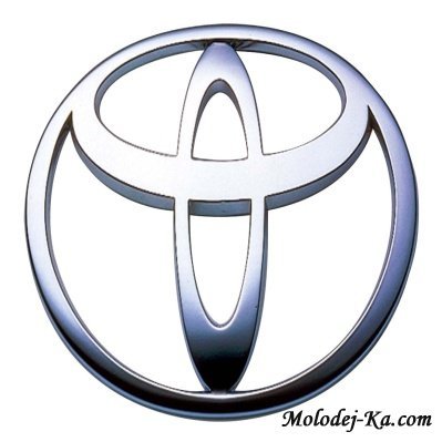 Техническая документация для Corolla и Auris (c 2007 по настоящее время) Техническая документация для Corolla и Auris (c 2007 по настоящее время)