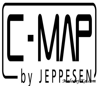 Карты CM93 v.2 ВЕСЬ МИР корректура September 2010 и даже работают! Карты CM93 v.2 ВЕСЬ МИР корректура September 2010 и даже работают!