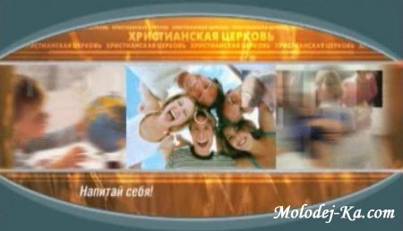 Уроки синайской пустыни