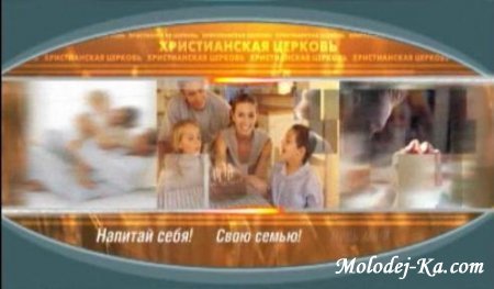 Я Бог отца твоего.