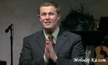 Узнай время посещения.