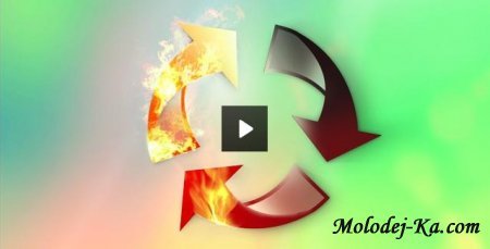 Правила систематического освящения.... Тело – Храм Бога