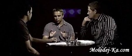 Церковь и развитие личности