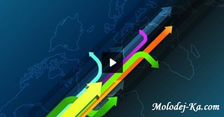 Великое поручение Христа.