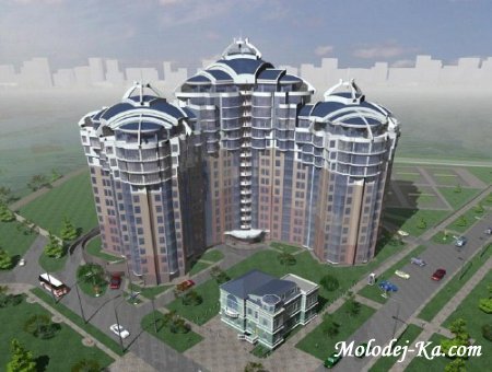 Лира СОФТ (Lira 9.6 R4+Мономах 4.5 R3+ЭСПРИ 1.0+САПФИР 1.0) 2010