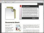 Adobe Acrobat X (для MacOSX) (Обновлена 2010) (Английский Немецкий Французкий) + Serial Key