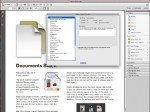 Adobe Acrobat X (для MacOSX) (Обновлена 2010) (Английский Немецкий Французкий) + Serial Key