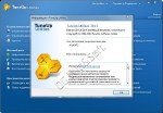 TuneUp Utilities 2011 AIO Pack 05.12.2010 [ENG/GER/RUS]