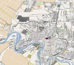 Карта России (Garmin OpenStreetMap Russia: обновление 05.12.10) [автомобильная + универсальная]