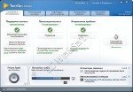 TuneUp Utilities 2011 AIO Pack 05.12.2010 [ENG/GER/RUS]