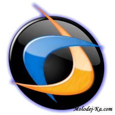 CrossOver Games 9.1 + CrossOver Professional 9.2 (i386, amd64; deb, rpm) CrossOver Games 9.1 + CrossOver Professional 9.2 (i386, amd64; deb, rpm)