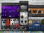 Waves.Complete. AU.VST.VST3.RTAS OSX v7r16
