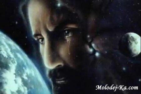 Пророчество: СКОРБЬ ДЛЯ НАРОДА МОЕГО