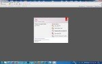 Adobe Acrobat X Professional 10.0.0.396 [Румынский, Украинский, Турецкий, Русский]