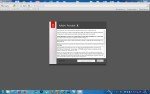 Adobe Acrobat X Professional 10.0.0.396 [Румынский, Украинский, Турецкий, Русский]