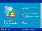 Acronis BootCD Collection 2011 v1.3.1 Lite Rus Acronis BootCD Collection 2011 v1.3.1 Lite Rus