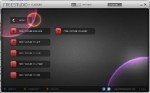 Portable Free Studio Manager 5.0.3 [multi/русский]