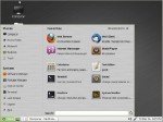 Linux Mint Debian Edition 201012/201101 [32 bit + 64 bit] (2xDVD)