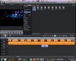 MAGIX Movie Edit Pro 17 Plus HD 10.0.1.15 [Eng + Rus] - UNNANTED v2.0