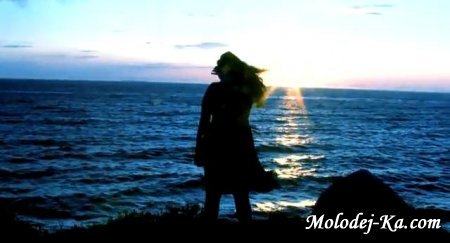 Море шумит - Михаела Чеботарева