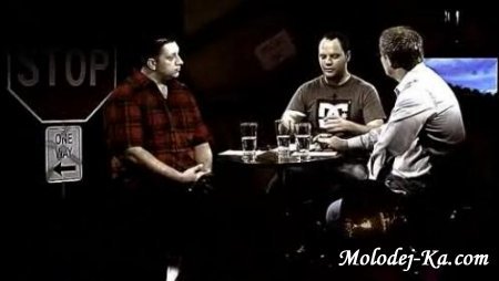 Атеизм, религия или вера?