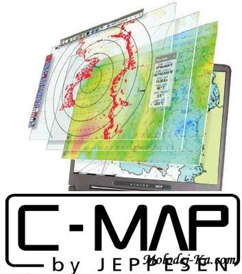 Cистема навигациии MaxSea NE v 10.3.5 + Карты CM93 v.2 ВЕСЬ МИР корректура за Сентябрь 2010 Cистема навигациии MaxSea NE v 10.3.5 + Карты CM93 v.2 ВЕСЬ МИР корректура за Сентябрь 2010