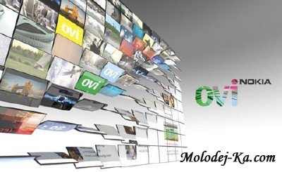 Nokia Ovi Suite 3.0.0.289 Beta [Multi/Русский]
