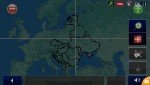 NAVIGON Eastern Europe Maps Q1.2011 для MN 7 Восточная Европа [01.2011]