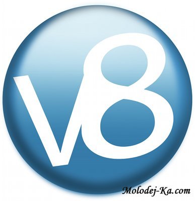Waves Complete v.8 r1 (VST.VST3.RTAS.AU.TDM) MAC OS X (INTEL-ATeam) English Cracked (2011) Waves Complete v.8 r1 (VST.VST3.RTAS.AU.TDM) MAC OS X (INTEL-ATeam) English Cracked (2011)