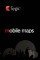 [Навигация] (Symbian 9.x) Sygic Mobile Maps + Crack