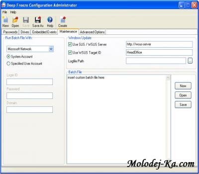 Faronics.DeepFreeze.Enterprise.v7.20.220.3398.Multilingual.Incl.Keymaker-ZWT