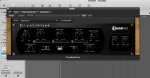 SoundToys 4.1.1 AU VST RTAS OS X