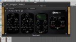 SoundToys 4.1.1 AU VST RTAS OS X