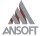 Сборник программ Ansoft (Maxwell v14.0, Simplorer v9.0, PExprt v7.0) [2010, ENG] + Crack