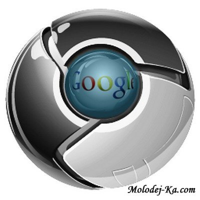 Google Chrome 10.0.648.45 Dev Google Chrome 10.0.648.45 Dev