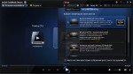 Arcsoft TotalMedia Theatre Platinum 5.0.1.87 x86+x64 [2011, MULTILANG +RUS]