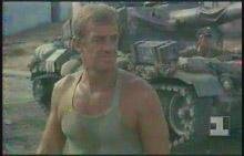 Кинозвезда. Жан-Поль Бельмондо (1994 / TVRip) Кинозвезда. Жан-Поль Бельмондо (1994 / TVRip)