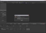 Mocha Pro - Mocha - Mocha for AE 2.5.1 3297 x86+x64 [2010, ENG]